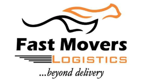 FastMover